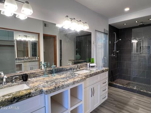 513 E Hearne Way, Gilbert, AZ 85234 photo 34