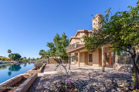 513 E Hearne Way, Gilbert, AZ 85234 photo 12