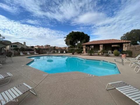 513 E Hearne Way, Gilbert, AZ 85234 photo 55