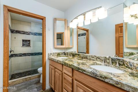 513 E Hearne Way, Gilbert, AZ 85234 photo 42