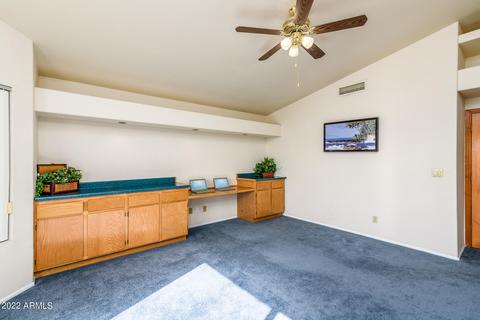 513 E Hearne Way, Gilbert, AZ 85234 photo 45