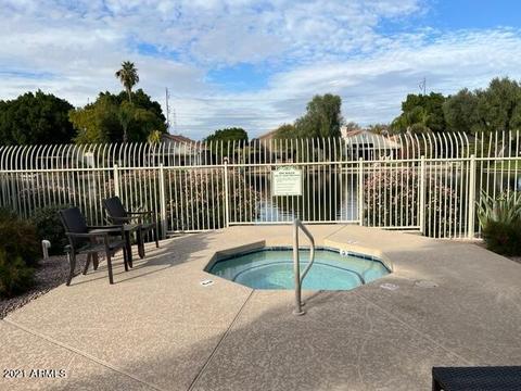 513 E Hearne Way, Gilbert, AZ 85234 photo 56