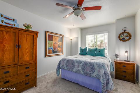 4234 E Tanglewood Dr, Phoenix, AZ 85048 photo 23