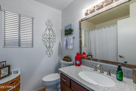 4234 E Tanglewood Dr, Phoenix, AZ 85048 photo 24