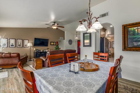 4234 E Tanglewood Dr, Phoenix, AZ 85048 photo 11