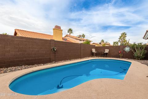 4234 E Tanglewood Dr, Phoenix, AZ 85048 photo 32