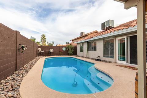 4234 E Tanglewood Dr, Phoenix, AZ 85048 photo 31