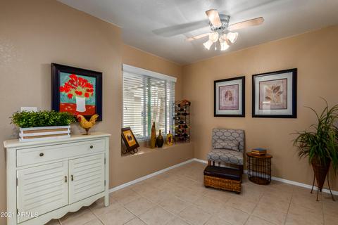 4234 E Tanglewood Dr, Phoenix, AZ 85048 photo 25