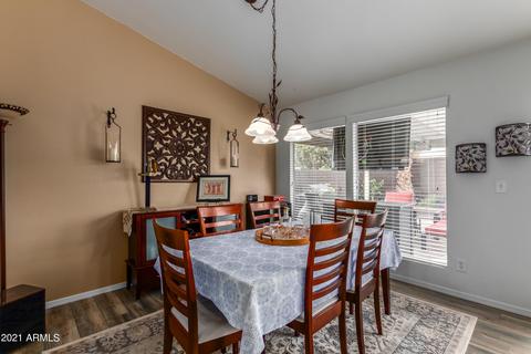 4234 E Tanglewood Dr, Phoenix, AZ 85048 photo 10