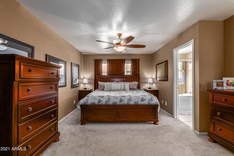 4234 E Tanglewood Dr, Phoenix, AZ 85048 photo 18