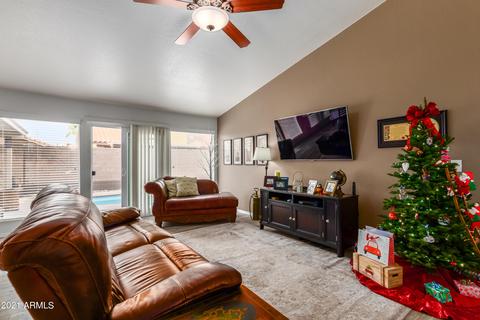 4234 E Tanglewood Dr, Phoenix, AZ 85048 photo 7