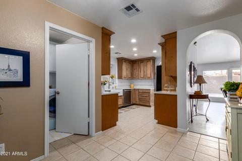 4234 E Tanglewood Dr, Phoenix, AZ 85048 photo 12