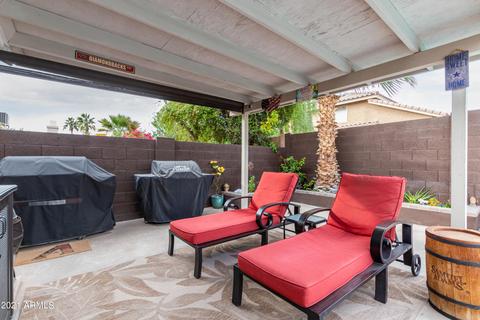 4234 E Tanglewood Dr, Phoenix, AZ 85048 photo 28