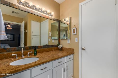 4234 E Tanglewood Dr, Phoenix, AZ 85048 photo 20