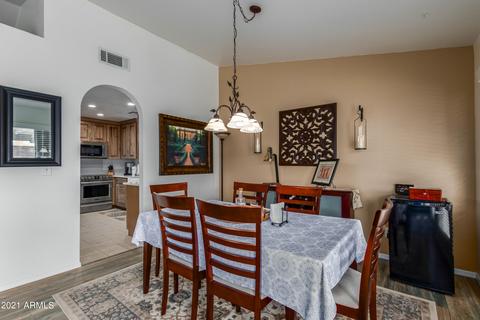 4234 E Tanglewood Dr, Phoenix, AZ 85048 photo 9