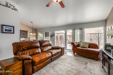 4234 E Tanglewood Dr, Phoenix, AZ 85048 photo 6