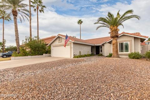 4234 E Tanglewood Dr, Phoenix, AZ 85048 photo 3