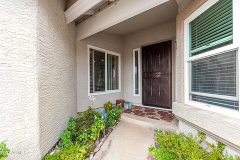 4234 E Tanglewood Dr, Phoenix, AZ 85048 photo 4