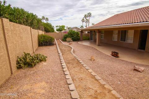4024 E Shomi St, Phoenix, AZ 85044 photo 22