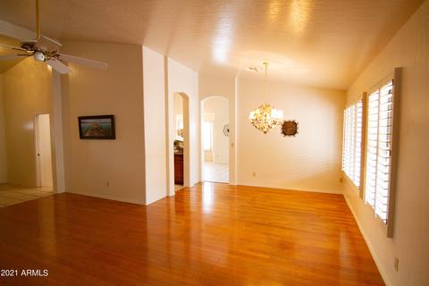 4024 E Shomi St, Phoenix, AZ 85044 photo 5