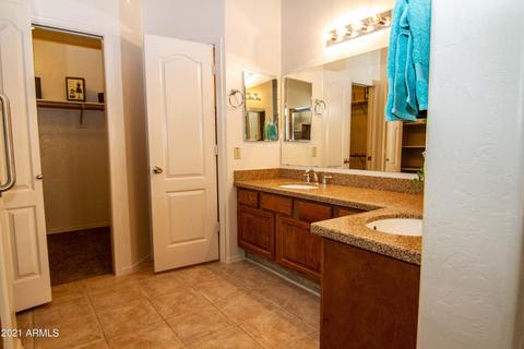 4024 E Shomi St, Phoenix, AZ 85044 photo 14