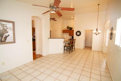 4024 E Shomi St, Phoenix, AZ 85044 photo 9