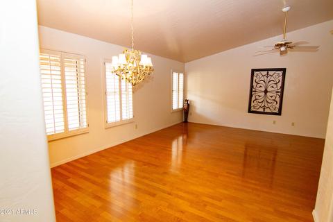4024 E Shomi St, Phoenix, AZ 85044 photo 4