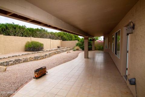 4024 E Shomi St, Phoenix, AZ 85044 photo 21