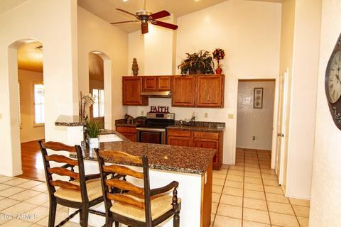 4024 E Shomi St, Phoenix, AZ 85044 photo 7