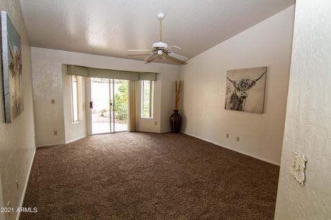 4024 E Shomi St, Phoenix, AZ 85044 photo 11