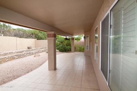 4024 E Shomi St, Phoenix, AZ 85044 photo 20