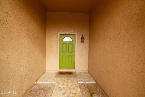 4024 E Shomi St, Phoenix, AZ 85044 photo 2