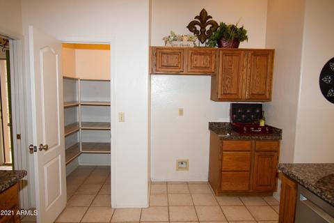 4024 E Shomi St, Phoenix, AZ 85044 photo 8