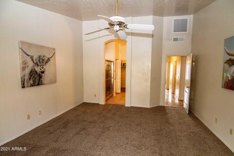 4024 E Shomi St, Phoenix, AZ 85044 photo 12