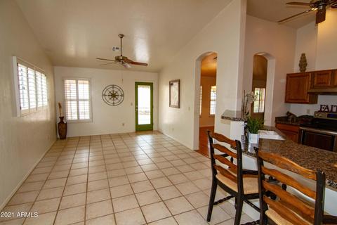 4024 E Shomi St, Phoenix, AZ 85044 photo 10