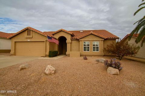 4024 E Shomi St, Phoenix, AZ 85044 photo 1