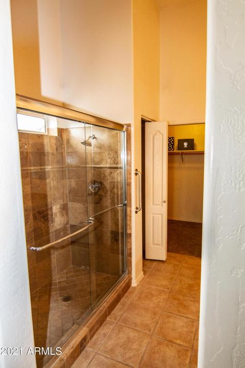 4024 E Shomi St, Phoenix, AZ 85044 photo 13