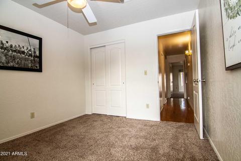 4024 E Shomi St, Phoenix, AZ 85044 photo 18