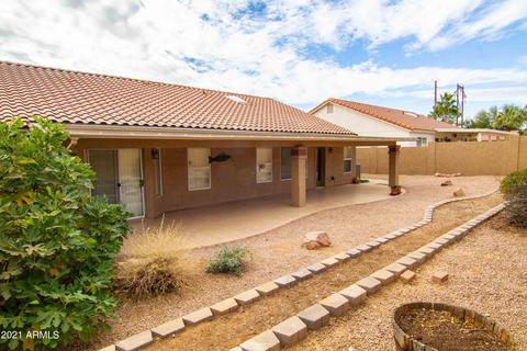4024 E Shomi St, Phoenix, AZ 85044 photo 23
