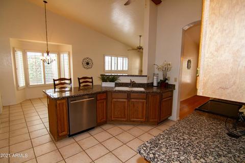 4024 E Shomi St, Phoenix, AZ 85044 photo 6
