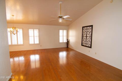 4024 E Shomi St, Phoenix, AZ 85044 photo 3