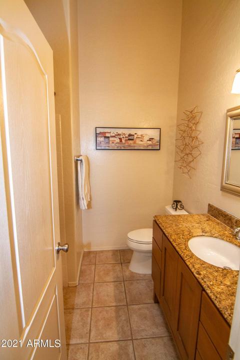 4024 E Shomi St, Phoenix, AZ 85044 photo 19