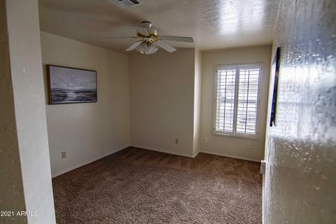 4024 E Shomi St, Phoenix, AZ 85044 photo 17
