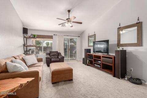 1402 S Thunderbird Dr, Apache Junction, AZ 85120 photo 9