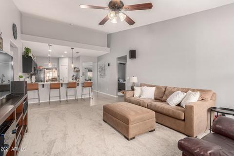 1402 S Thunderbird Dr, Apache Junction, AZ 85120 photo 11