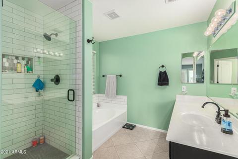 1402 S Thunderbird Dr, Apache Junction, AZ 85120 photo 23