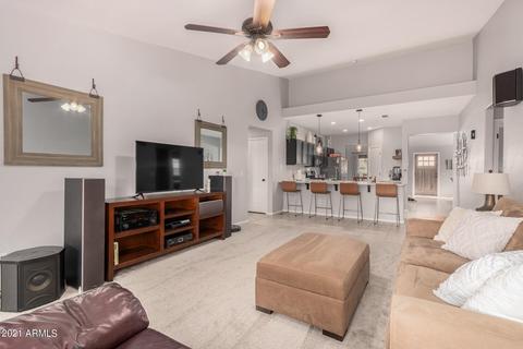 1402 S Thunderbird Dr, Apache Junction, AZ 85120 photo 12