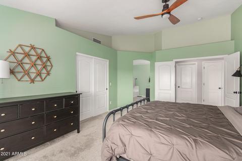 1402 S Thunderbird Dr, Apache Junction, AZ 85120 photo 22