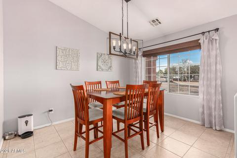 1402 S Thunderbird Dr, Apache Junction, AZ 85120 photo 13