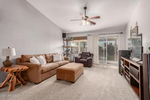 1402 S Thunderbird Dr, Apache Junction, AZ 85120 photo 10
